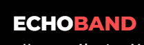 Client Logo 5