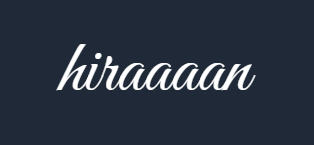 Client Logo 7