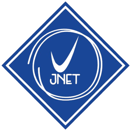 Jnet