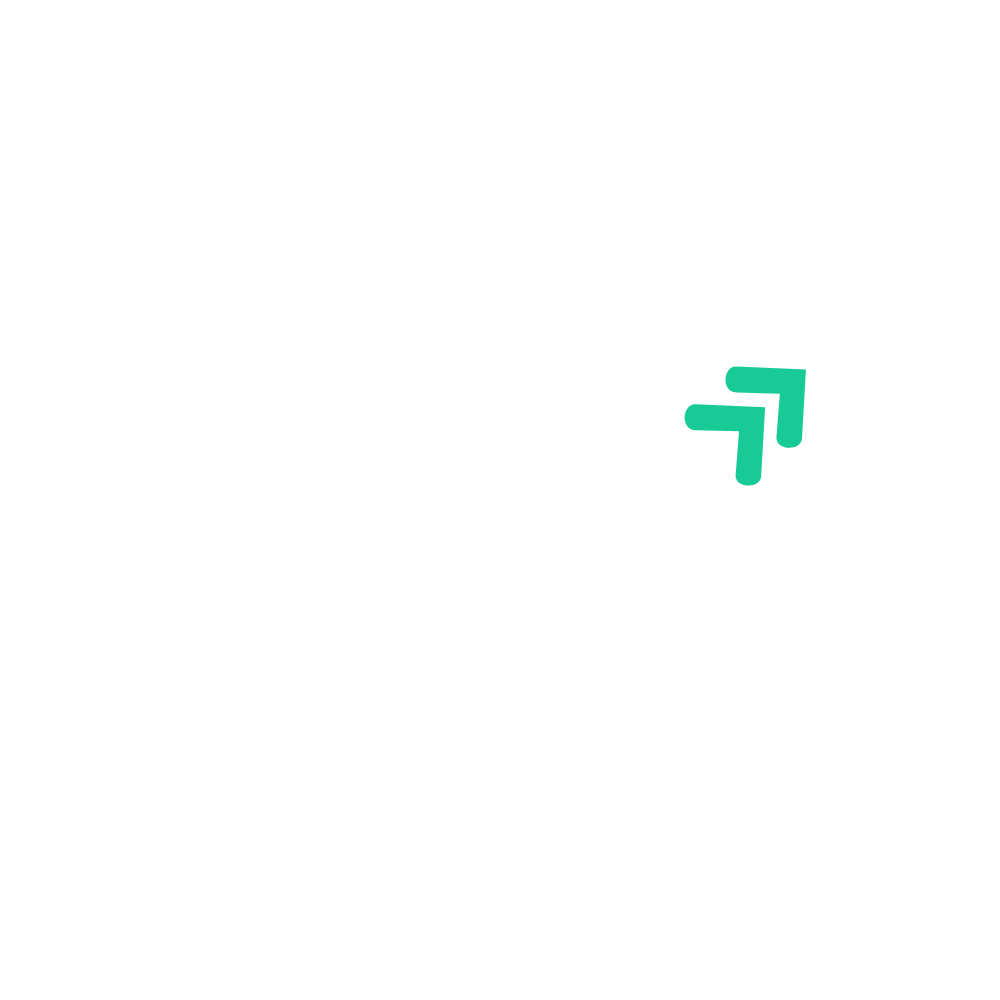 HiCh Logo